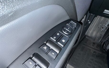 Hyundai Elantra VI рестайлинг, 2016 год, 1 550 000 рублей, 23 фотография