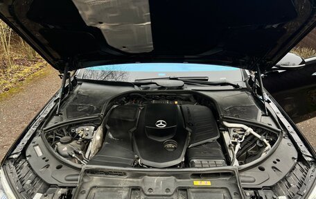 Mercedes-Benz S-Класс, 2021 год, 11 100 000 рублей, 11 фотография