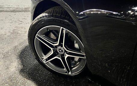 Mercedes-Benz S-Класс, 2021 год, 11 100 000 рублей, 16 фотография