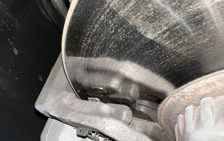 Mercedes-Benz S-Класс, 2021 год, 11 100 000 рублей, 14 фотография