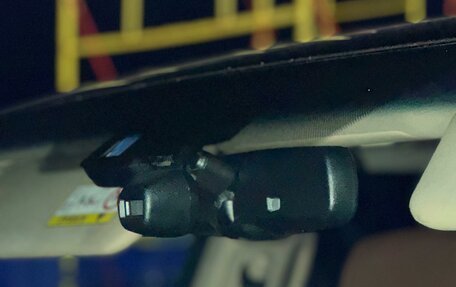 Toyota Land Cruiser 200, 2015 год, 5 300 000 рублей, 7 фотография