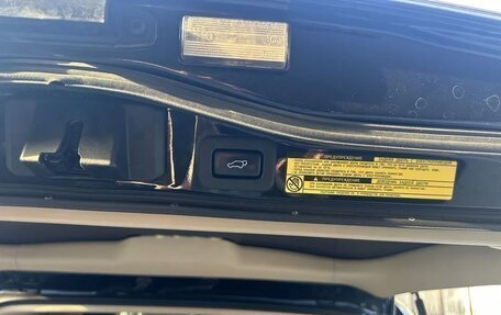 Toyota Land Cruiser 200, 2015 год, 5 300 000 рублей, 8 фотография