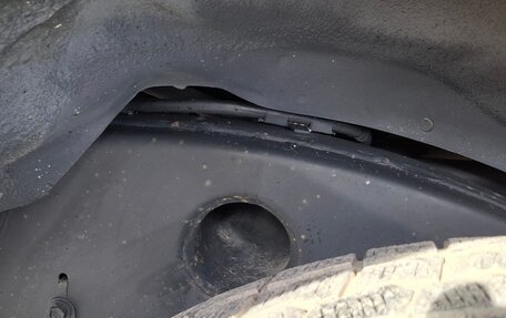 Toyota Land Cruiser 200, 2015 год, 5 300 000 рублей, 14 фотография