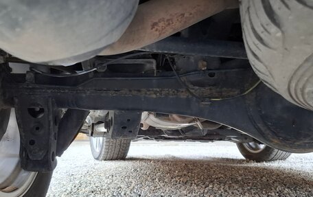 Toyota Land Cruiser 200, 2015 год, 5 300 000 рублей, 16 фотография