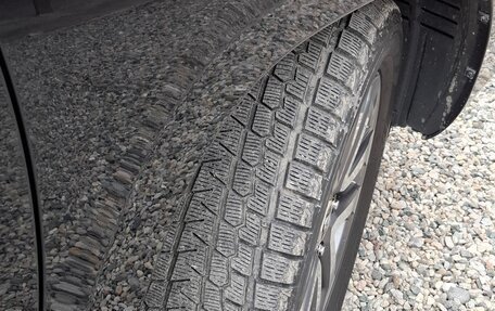 Toyota Land Cruiser 200, 2015 год, 5 300 000 рублей, 23 фотография