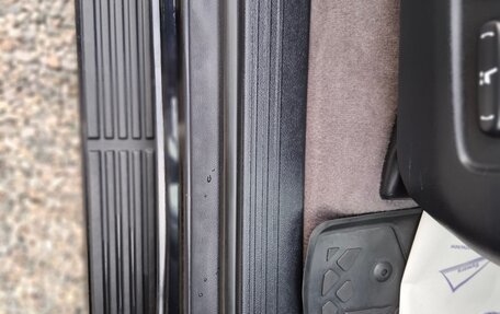 Toyota Land Cruiser 200, 2015 год, 5 300 000 рублей, 34 фотография