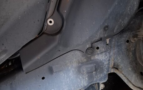 Toyota Land Cruiser 200, 2015 год, 5 300 000 рублей, 36 фотография