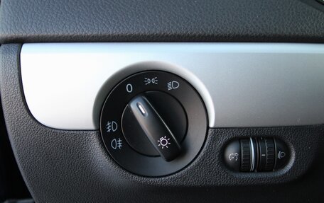 Volkswagen Jetta VI, 2012 год, 875 000 рублей, 18 фотография