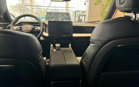 GAC GS8, 2025 год, 4 949 000 рублей, 6 фотография