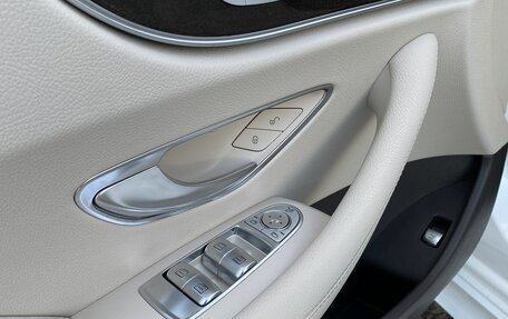 Mercedes-Benz E-Класс, 2018 год, 4 999 000 рублей, 22 фотография