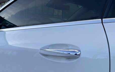 Mercedes-Benz E-Класс, 2018 год, 4 999 000 рублей, 20 фотография