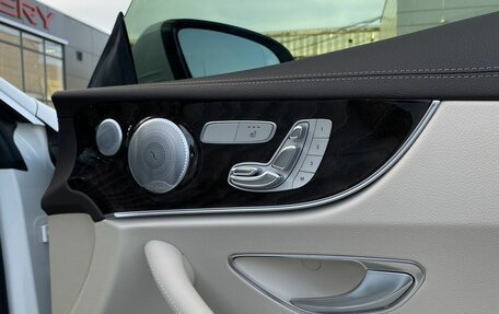 Mercedes-Benz E-Класс, 2018 год, 4 999 000 рублей, 26 фотография