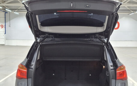 BMW X1, 2019 год, 2 250 000 рублей, 14 фотография