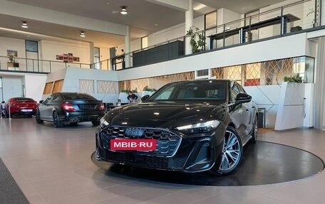 Audi A5, 2025 год, 8 990 000 рублей, 3 фотография