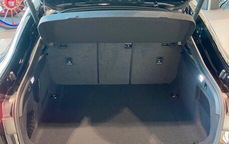 Audi A5, 2025 год, 8 990 000 рублей, 8 фотография