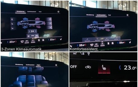 Audi A5, 2025 год, 8 990 000 рублей, 14 фотография