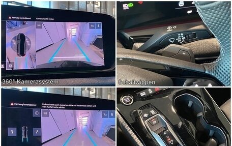 Audi A5, 2025 год, 8 990 000 рублей, 16 фотография