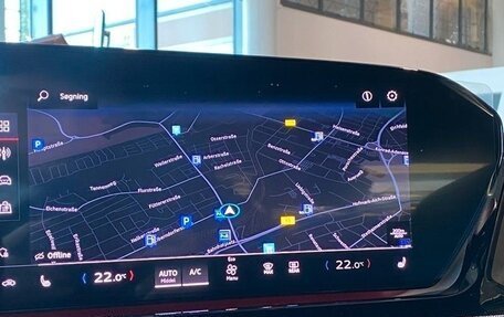 Audi A5, 2025 год, 8 990 000 рублей, 17 фотография