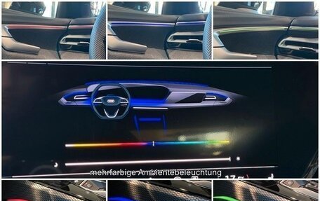 Audi A5, 2025 год, 8 990 000 рублей, 12 фотография