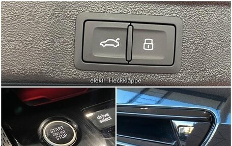 Audi A5, 2025 год, 8 990 000 рублей, 18 фотография