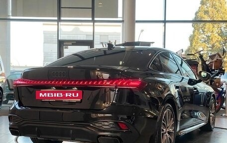 Audi A5, 2025 год, 8 990 000 рублей, 6 фотография