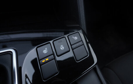 KIA Sportage IV рестайлинг, 2023 год, 3 499 000 рублей, 17 фотография