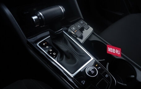 KIA Sportage IV рестайлинг, 2023 год, 3 499 000 рублей, 16 фотография