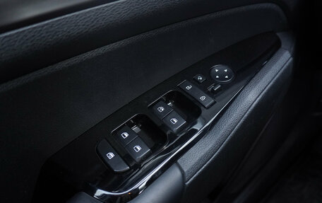 KIA Sportage IV рестайлинг, 2023 год, 3 499 000 рублей, 18 фотография