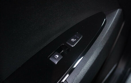 KIA Sportage IV рестайлинг, 2023 год, 3 499 000 рублей, 21 фотография