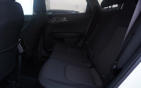 KIA Sportage IV рестайлинг, 2023 год, 3 499 000 рублей, 20 фотография