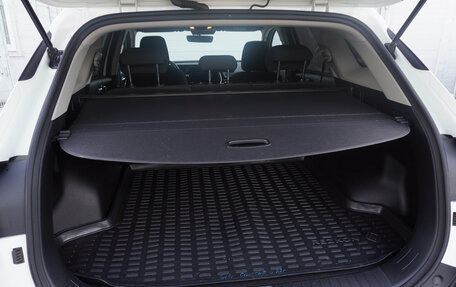 KIA Sportage IV рестайлинг, 2023 год, 3 499 000 рублей, 22 фотография