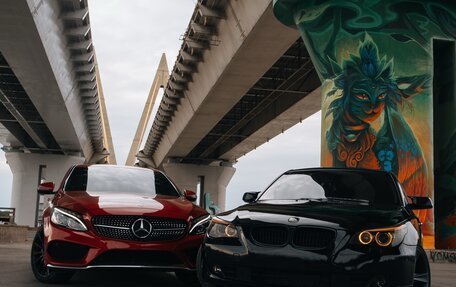 BMW 5 серия, 2009 год, 1 590 000 рублей, 31 фотография