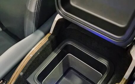 Land Rover Range Rover IV рестайлинг, 2018 год, 6 950 000 рублей, 23 фотография