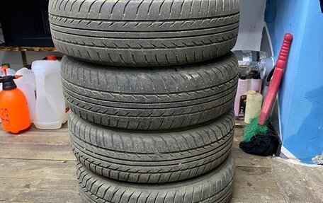 Daewoo Nexia I рестайлинг, 2011 год, 130 000 рублей, 17 фотография