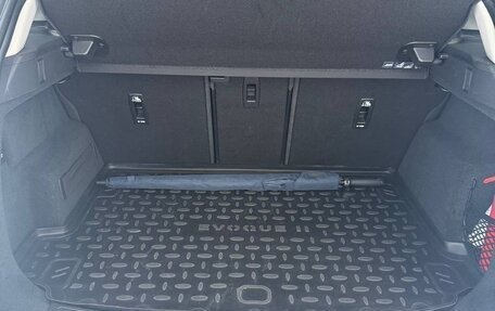 Land Rover Range Rover Evoque II, 2019 год, 3 920 000 рублей, 13 фотография