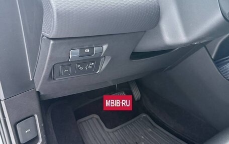 Land Rover Range Rover Evoque II, 2019 год, 3 920 000 рублей, 17 фотография