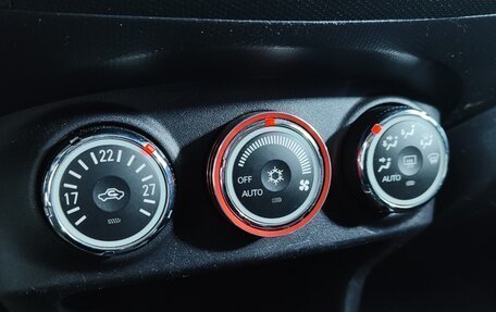 Mitsubishi Outlander III рестайлинг 3, 2010 год, 1 347 000 рублей, 14 фотография