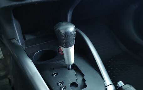 Mitsubishi Outlander III рестайлинг 3, 2010 год, 1 347 000 рублей, 12 фотография