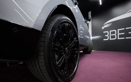 Land Rover Range Rover IV рестайлинг, 2025 год, 24 900 000 рублей, 12 фотография