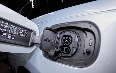 Land Rover Range Rover IV рестайлинг, 2025 год, 24 900 000 рублей, 11 фотография