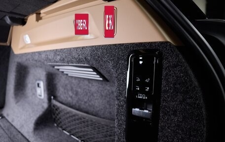 Land Rover Range Rover IV рестайлинг, 2025 год, 24 900 000 рублей, 34 фотография