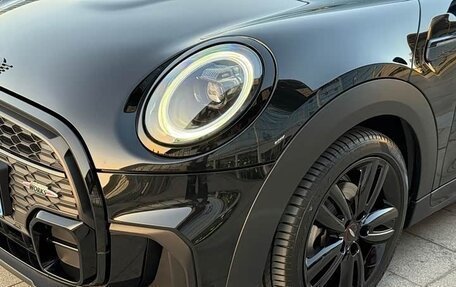 MINI Hatch, 2022 год, 2 868 000 рублей, 5 фотография