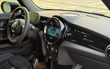 MINI Hatch, 2022 год, 2 868 000 рублей, 16 фотография