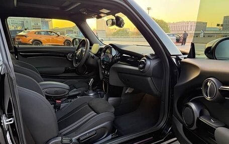 MINI Hatch, 2022 год, 2 868 000 рублей, 15 фотография