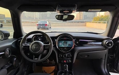 MINI Hatch, 2022 год, 2 868 000 рублей, 13 фотография