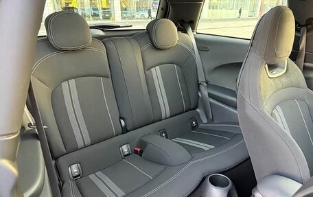 MINI Hatch, 2022 год, 2 868 000 рублей, 14 фотография