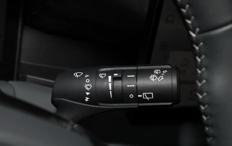 Toyota RAV4, 2025 год, 4 517 000 рублей, 16 фотография