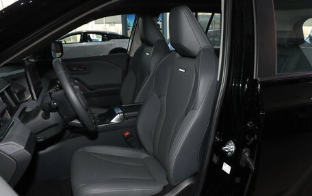 Toyota RAV4, 2025 год, 4 517 000 рублей, 19 фотография