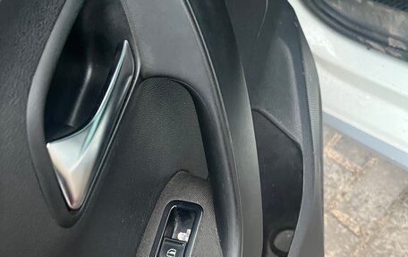 Volkswagen Polo VI (EU Market), 2014 год, 450 000 рублей, 13 фотография