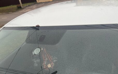 Volkswagen Polo VI (EU Market), 2014 год, 450 000 рублей, 16 фотография